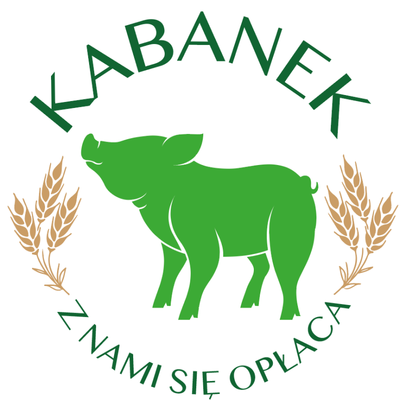 Kabanek